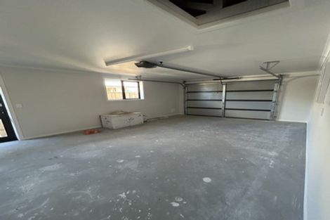 Photo of property in 17 Greenlane Road, Taupiri, 3721