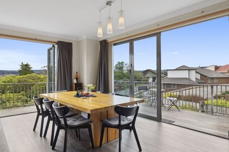 Photo of property in 49 Highcliff Road, Andersons Bay, Dunedin, 9013