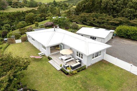 Photo of property in 18b Plummer Road, Whakamarama, Tauranga, 3179