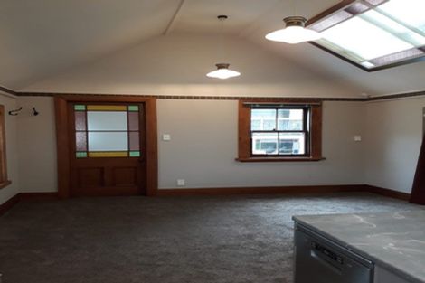 Photo of property in 25 Rodrigo Road, Kilbirnie, Wellington, 6022