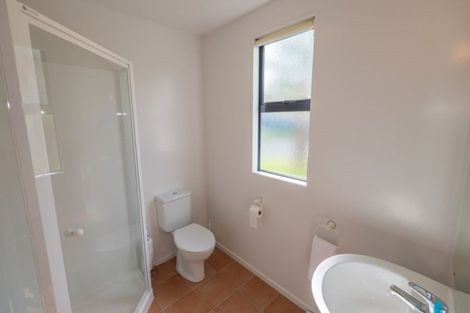 Photo of property in 6/12 Bayside Drive, Coopers Beach, 0420