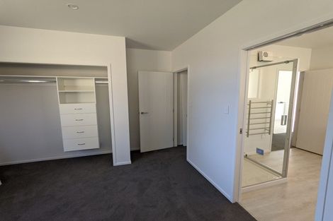 Photo of property in 19b Trafalgar Street, Levin, 5510