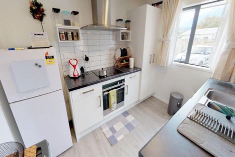 Photo of property in 8 Peckham Lane, Ashhurst, 4810