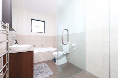 Photo of property in 1822 River Road, Flagstaff, Hamilton, 3210