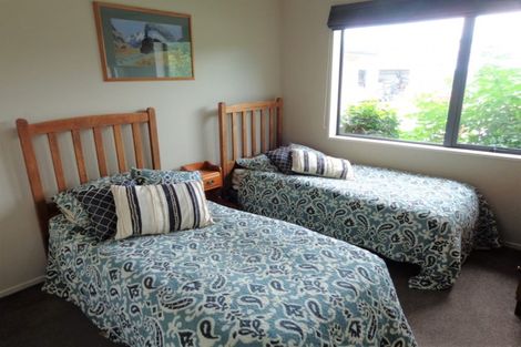 Photo of property in 4 Anama Valetta Road, Valetta, Ashburton, 7778