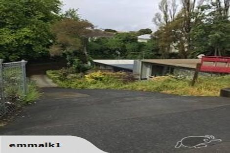 Photo of property in 2/124 John Street, Ponsonby, Auckland, 1011