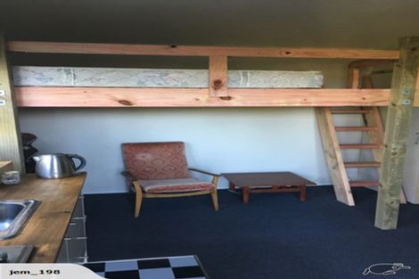 Photo of property in 17 Mcclintock Road, Massey, Auckland, 0614