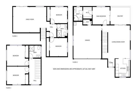 Photo of property in 30a Dolbear Street, Titirangi, Auckland, 0604