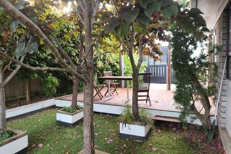 Photo of property in 3c Davies Street, Kensington, Whangarei, 0112