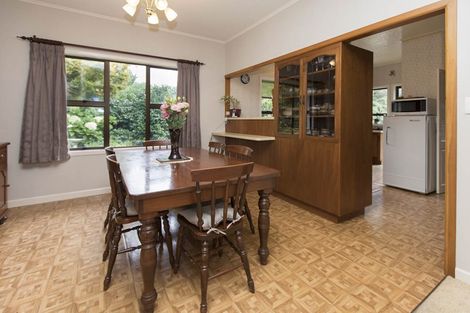 Photo of property in 117 Livingstone Road, Te Poi, Matamata, 3473