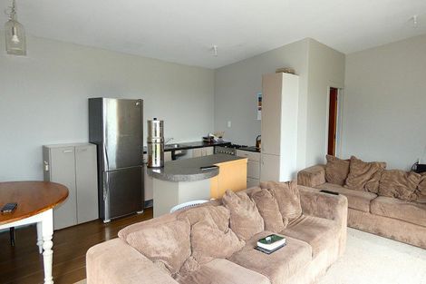 Photo of property in 2/99 Powerhouse Road, Fairdown, Westport, 7891