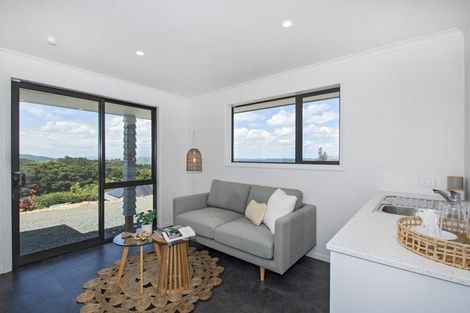 Photo of property in 44 Hawken Road, Maunu, Whangarei, 0179