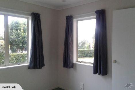 Photo of property in 49 Sapphire Drive, Hairini, Tauranga, 3112