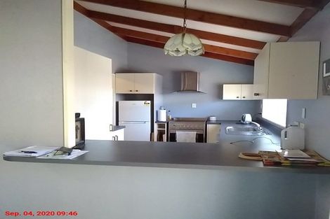 Photo of property in 451 High Street South, Carterton, 5713