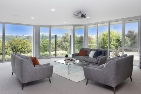 Photo of property in 66 Bengal Drive, Cashmere, Christchurch, 8022