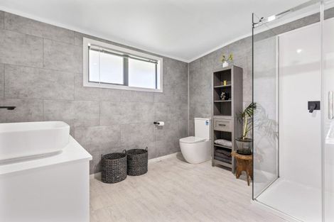 Photo of property in 112 Golf Road, Taumarunui, 3920