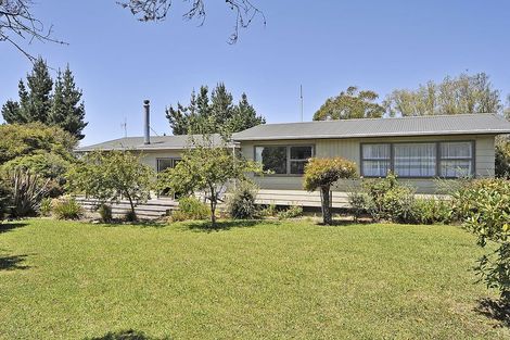 Photo of property in 19 Opawa Place, Terrace End, Palmerston North, 4410