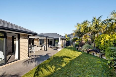 Photo of property in 68 Cumberland Drive, Flagstaff, Hamilton, 3210