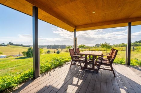 Photo of property in 66 Rocky Hundreds Road, Fairview, Timaru, 7972