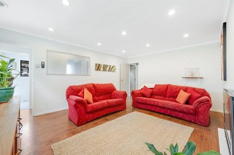 Photo of property in 169 Gills Road, Half Moon Bay, Auckland, 2014