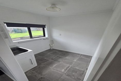 Photo of property in 83 Walker Crescent, East Gore, Gore, 9710