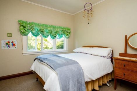 Photo of property in 25 Porangahau Road, Waipukurau, 4200