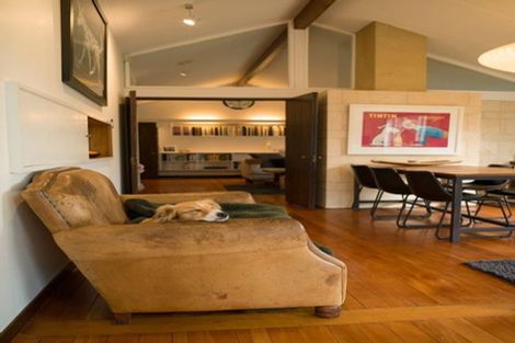 Photo of property in 7 Danube Street, Vauxhall, Dunedin, 9013