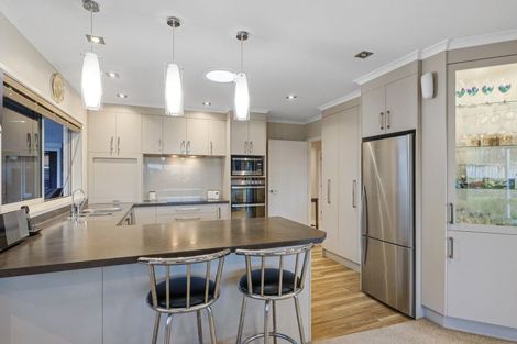 Photo of property in 8 Margaret Alice Close, Whalers Gate, New Plymouth, 4310