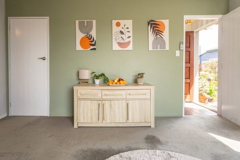 Photo of property in 1/21 Seddon Street, Sydenham, Christchurch, 8023