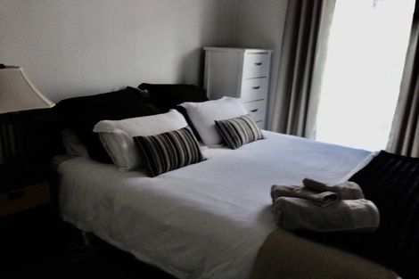 Photo of property in 18 Wairiki Road, Mount Eden, Auckland, 1024