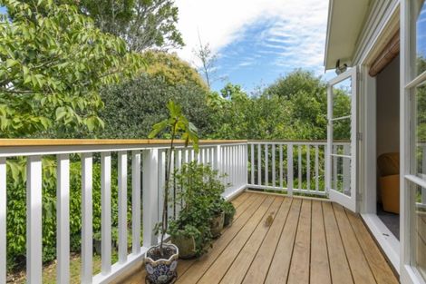 Photo of property in 23 Hukanui Crescent, Ponsonby, Auckland, 1021