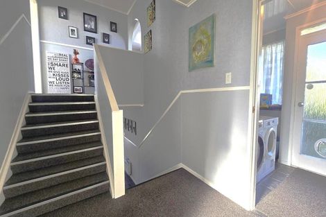 Photo of property in 116 Balmoral Drive, Tokoroa, 3420