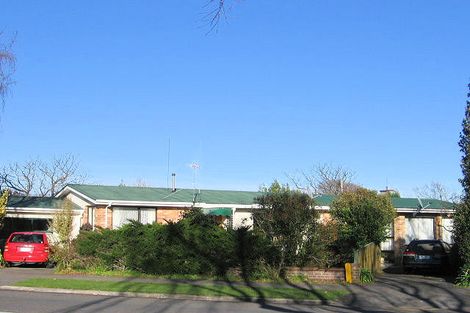 Photo of property in 382 Albert Street, Hokowhitu, Palmerston North, 4410