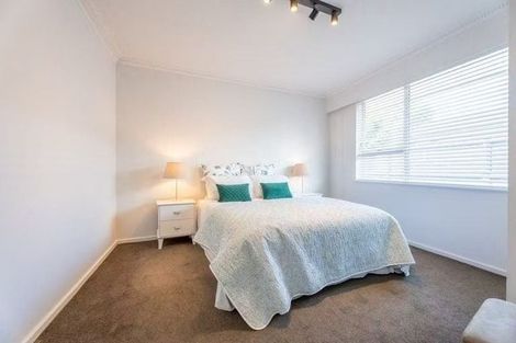 Photo of property in 1/20 Hartford Street, Burnside, Christchurch, 8053