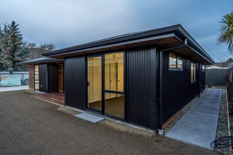 Photo of property in 34a Ray Street, Cromwell, 9310