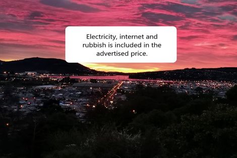 Photo of property in 27a Murray Street, Rangiora, 7400