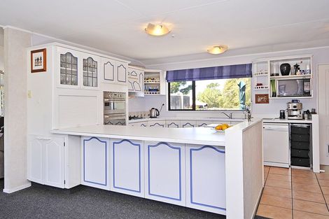 Photo of property in 19 Opawa Place, Terrace End, Palmerston North, 4410