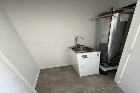 Photo of property in 14/28 Westgate Drive, Westgate, Auckland, 0614