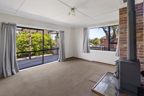 Photo of property in 24 Bouverie Street, Waimataitai, Timaru, 7910