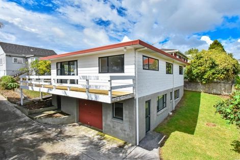 Photo of property in 2/7 Duke Street, Papakura, 2110