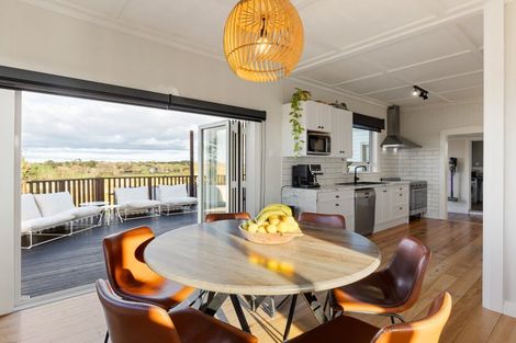 Photo of property in 16 Laxon Road, Whatawhata, Hamilton, 3288