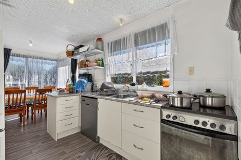 Photo of property in 32 Koromiko Street, Te Aroha, 3320