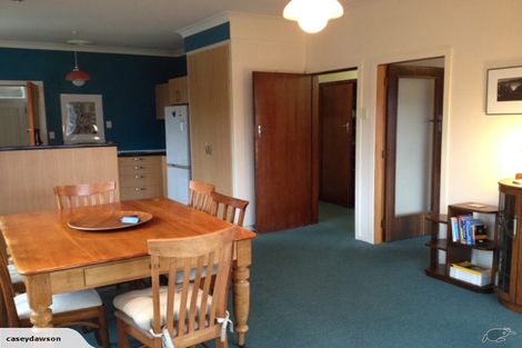 Photo of property in 57 Glendining Avenue, North East Valley, Dunedin, 9010