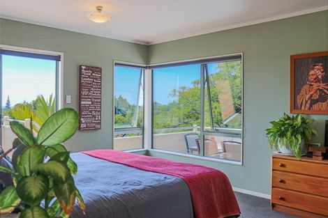 Photo of property in 11 Warbrick Terrace, Matata, Whakatane, 3194