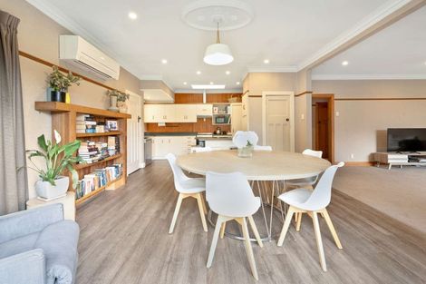 Photo of property in 39 William Street, Gore, 9710