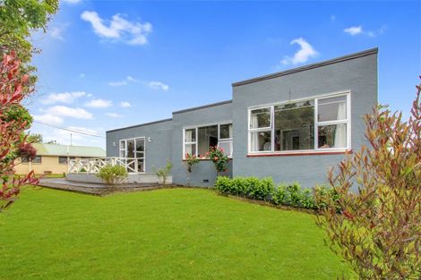 Photo of property in 12 Tui Street, Pahiatua, 4910