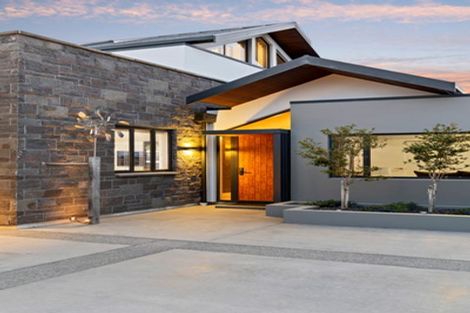 Photo of property in 21 Bluestone Drive, Parklands, Christchurch, 8083