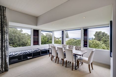 Photo of property in 100 Harper Road, Waimarama, 4294