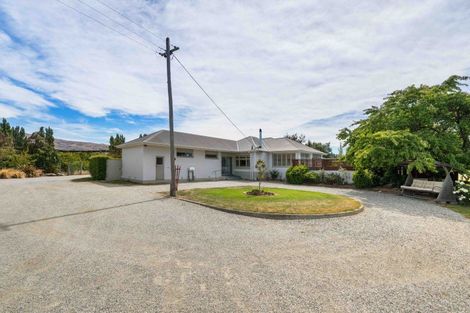 Photo of property in 23 Blackman Road, Earnscleugh, Alexandra, 9391