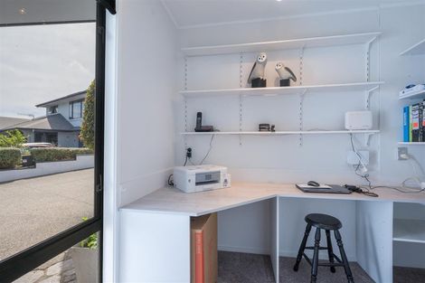 Photo of property in 17 Avonbank Place, Marybank, Nelson, 7010